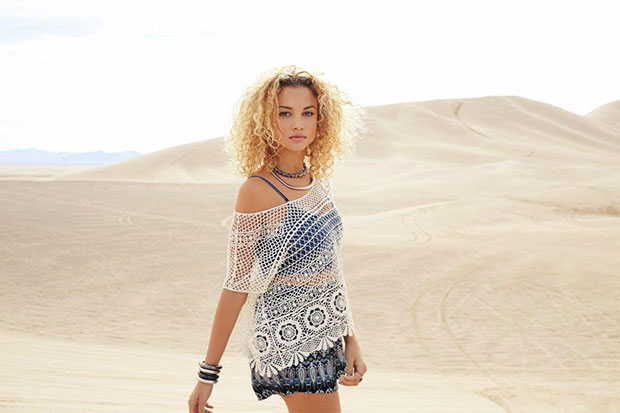 rose-bertram-garage-clothing-2.jpg